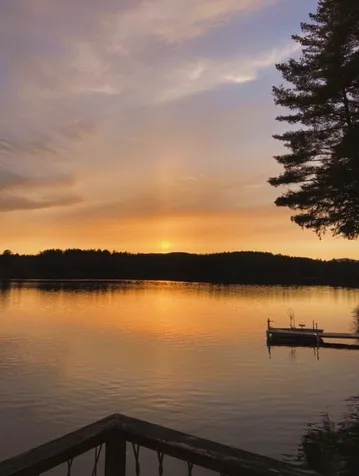 19 North Shore Road Sunapee NH 03782