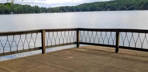 19 North Shore Road Sunapee NH 03782