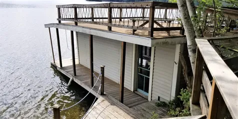 19 North Shore Road Sunapee NH 03782