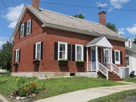 103 School Street Keene NH 03431