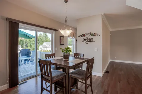 35 Hunter Mill Way Londonderry NH 03053