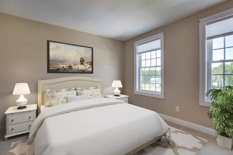 35 Hunter Mill Way Londonderry NH 03053
