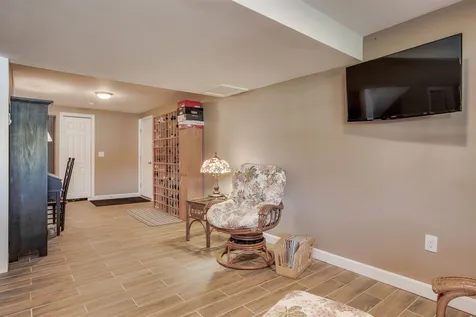 35 Hunter Mill Way Londonderry NH 03053