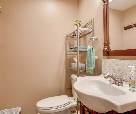 35 Hunter Mill Way Londonderry NH 03053