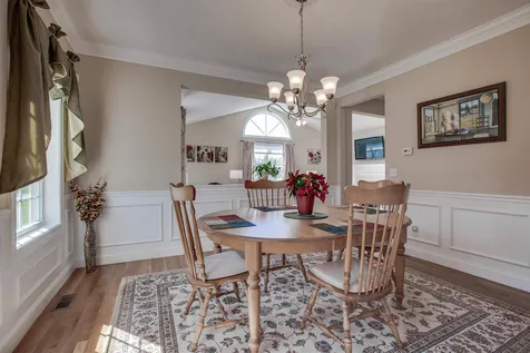 35 Hunter Mill Way Londonderry NH 03053