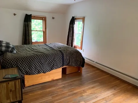 182 Lincoln Avenue Rutland City VT 05701