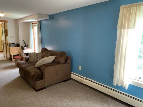 182 Lincoln Avenue Rutland City VT 05701