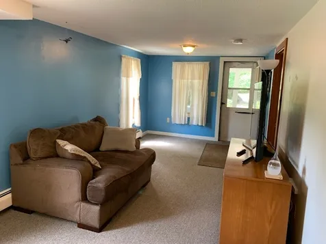 182 Lincoln Avenue Rutland City VT 05701