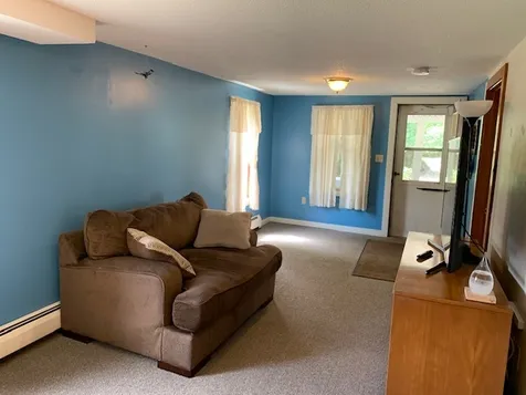 182 Lincoln Avenue Rutland City VT 05701