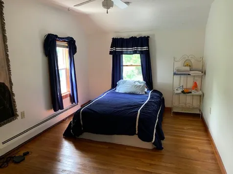 182 Lincoln Avenue Rutland City VT 05701