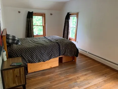 182 Lincoln Avenue Rutland City VT 05701