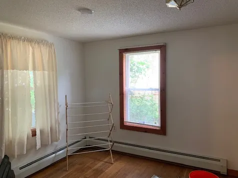 182 Lincoln Avenue Rutland City VT 05701