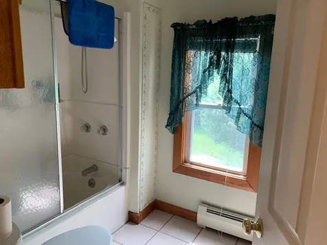 182 Lincoln Avenue Rutland City VT 05701