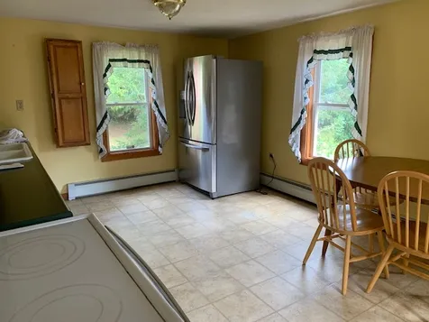 182 Lincoln Avenue Rutland City VT 05701