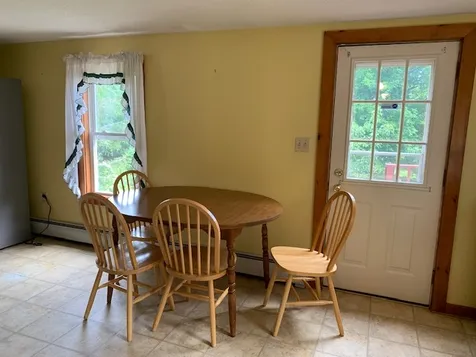 182 Lincoln Avenue Rutland City VT 05701