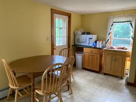 182 Lincoln Avenue Rutland City VT 05701
