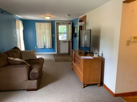 182 Lincoln Avenue Rutland City VT 05701