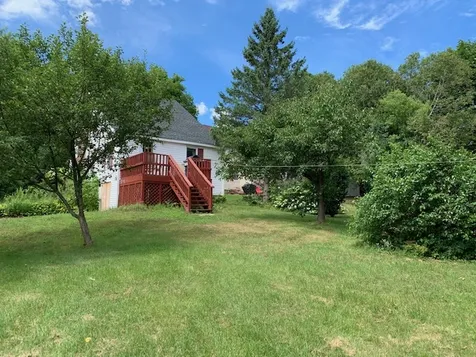 182 Lincoln Avenue Rutland City VT 05701