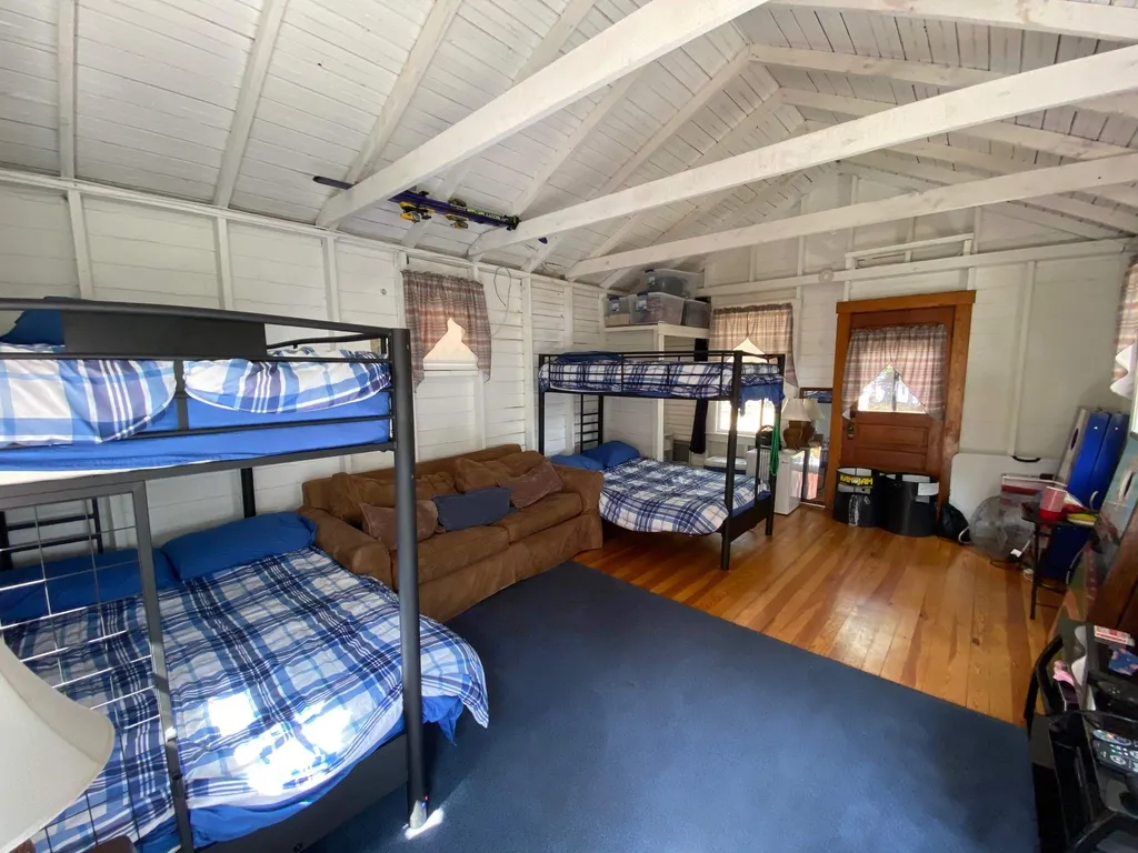 18 Walnut Street Belmont NH 03220