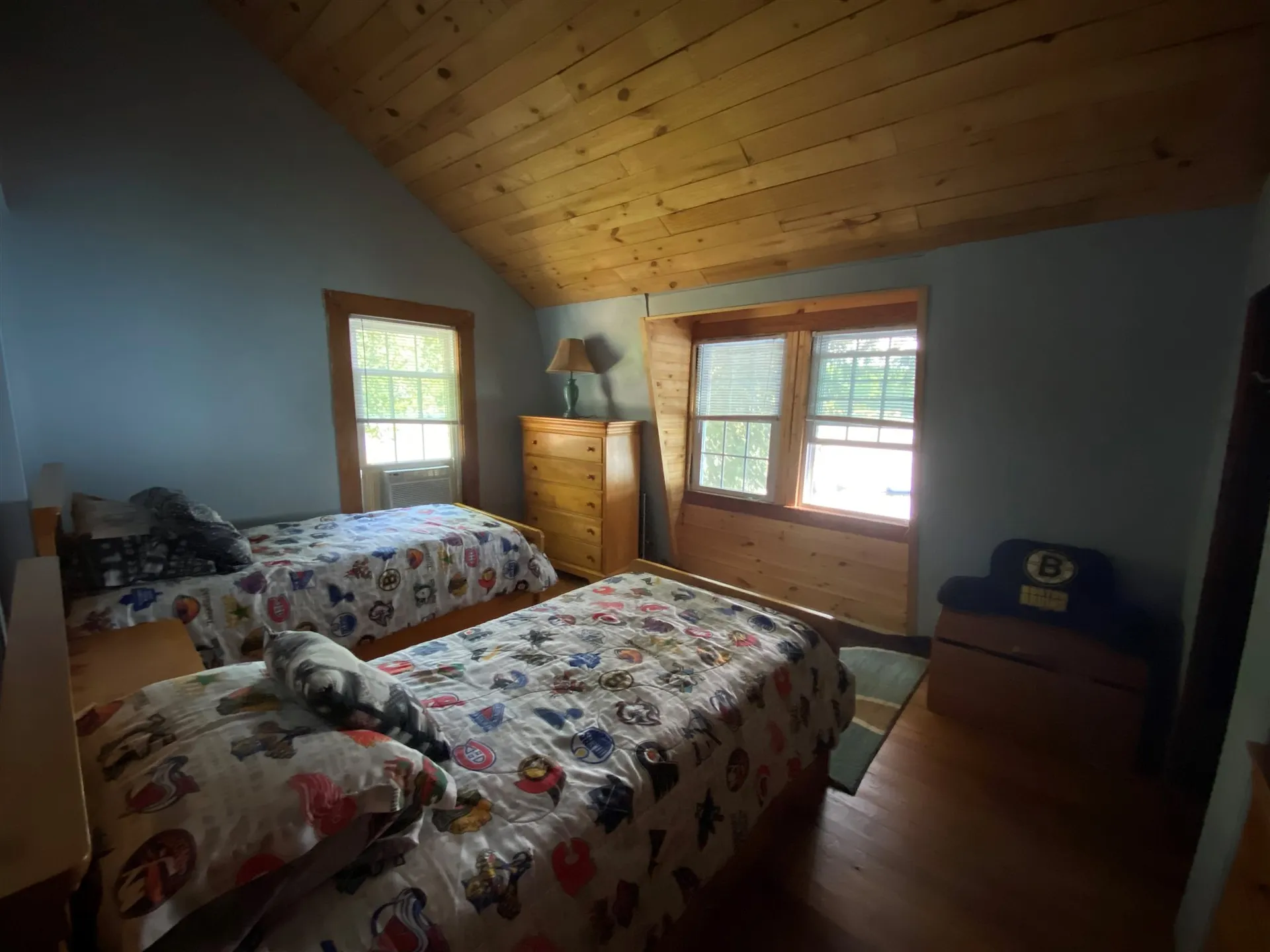 18 Walnut Street Belmont NH 03220