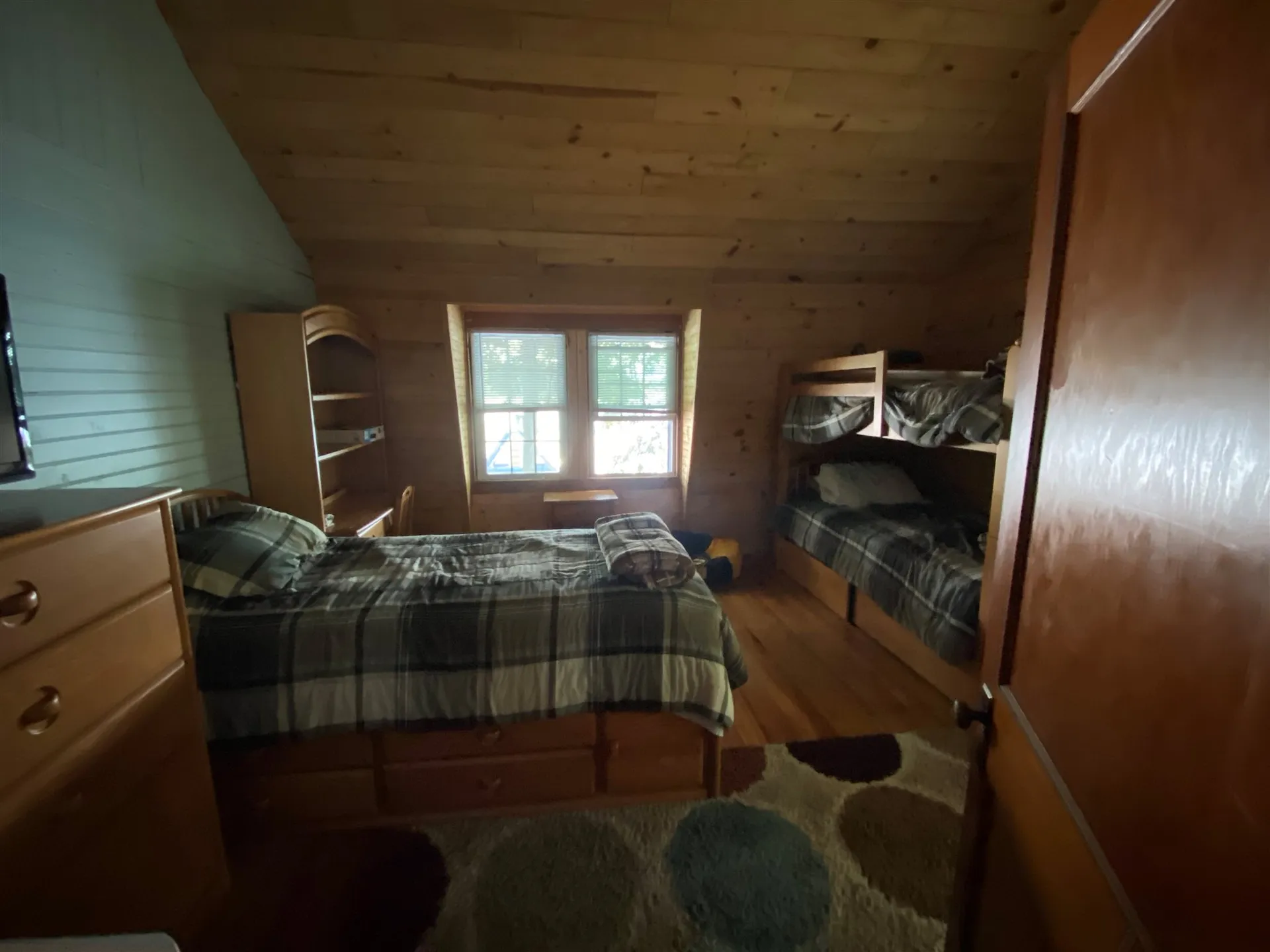 18 Walnut Street Belmont NH 03220