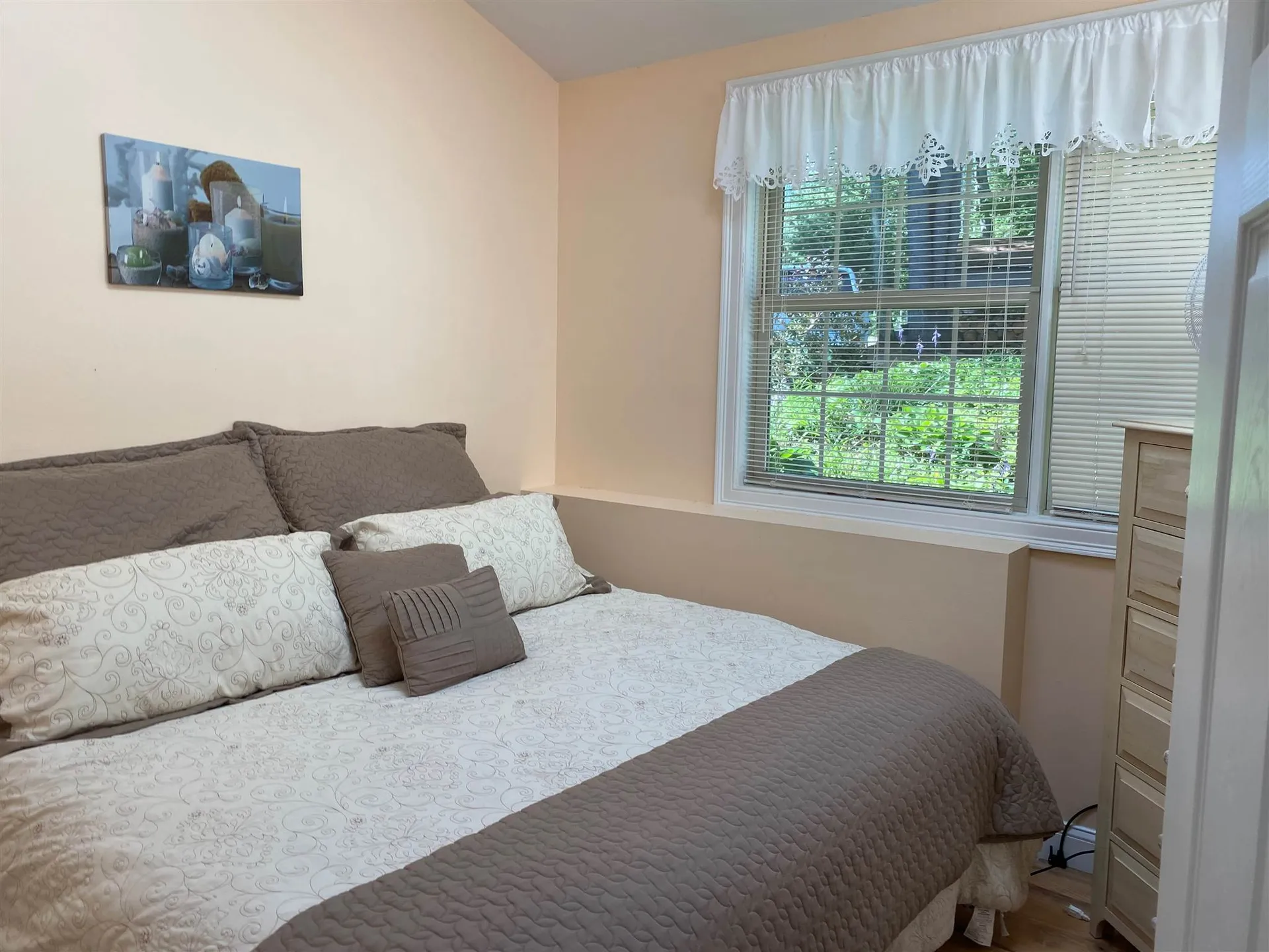 18 Walnut Street Belmont NH 03220