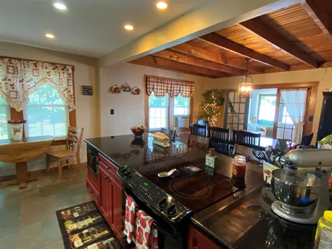 18 Walnut Street Belmont NH 03220