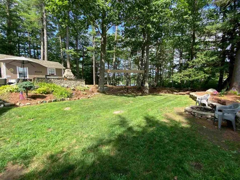 18 Walnut Street Belmont NH 03220