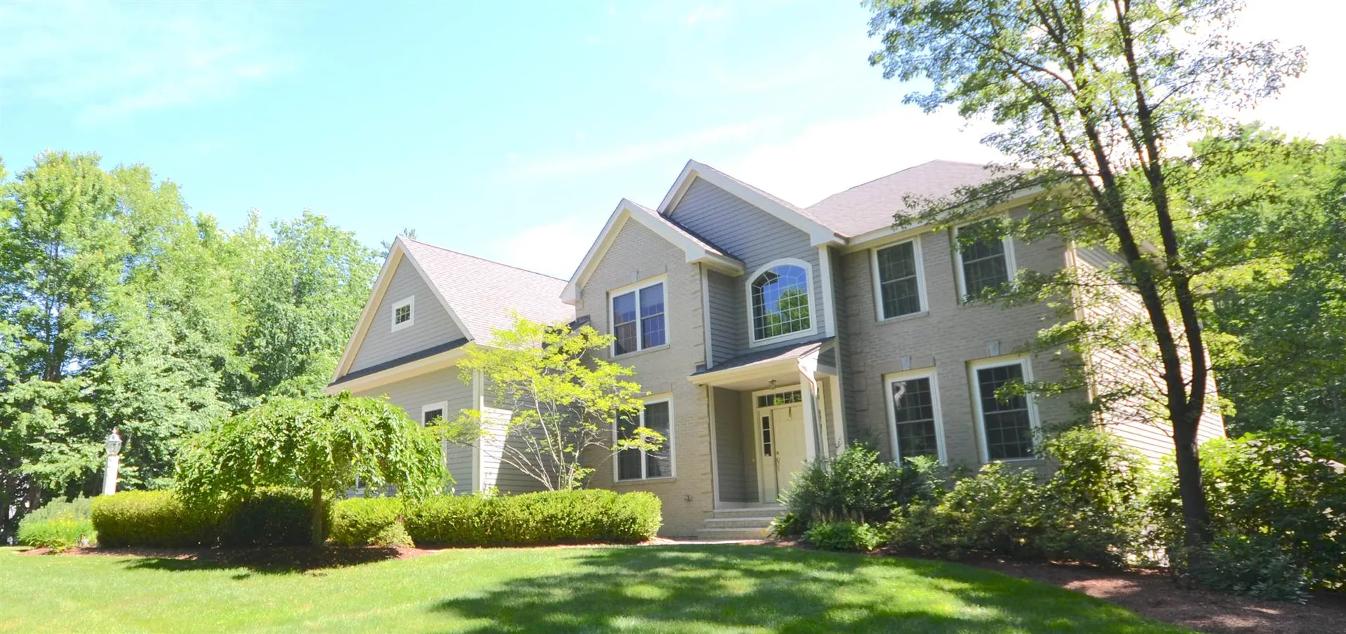 115 Long Hill Road Hollis NH 03049