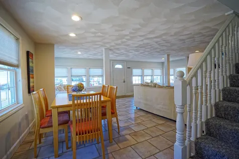 95 Concord Street Seabrook NH 03874