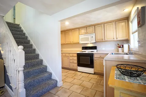 95 Concord Street Seabrook NH 03874