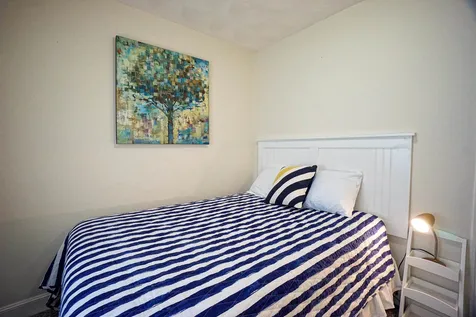 95 Concord Street Seabrook NH 03874