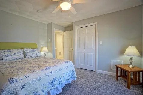 95 Concord Street Seabrook NH 03874