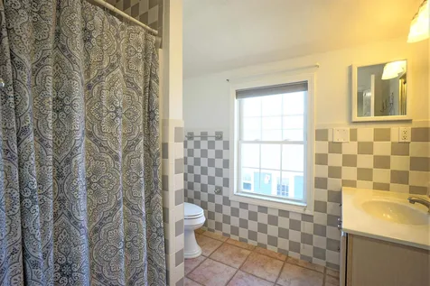 95 Concord Street Seabrook NH 03874