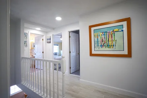 95 Concord Street Seabrook NH 03874