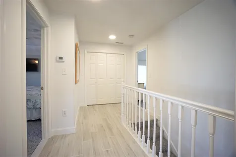 95 Concord Street Seabrook NH 03874
