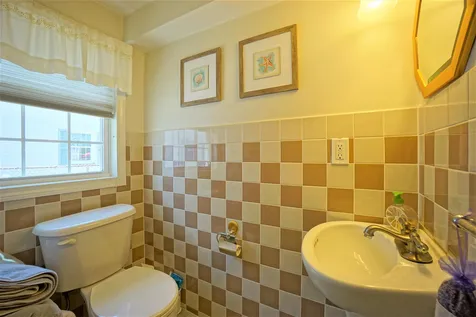 95 Concord Street Seabrook NH 03874