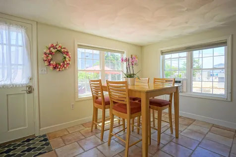 95 Concord Street Seabrook NH 03874