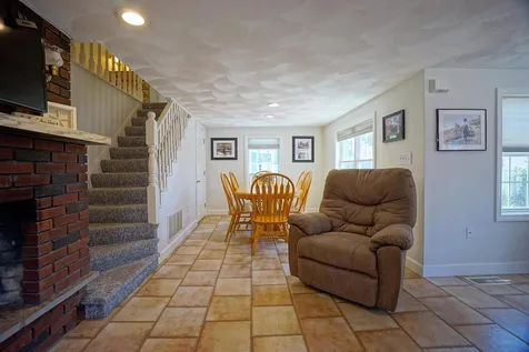 95 Concord Street Seabrook NH 03874