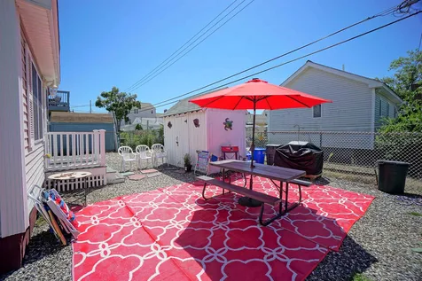 95 Concord Street Seabrook NH 03874