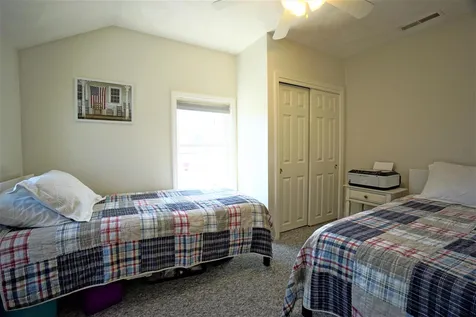 95 Concord Street Seabrook NH 03874