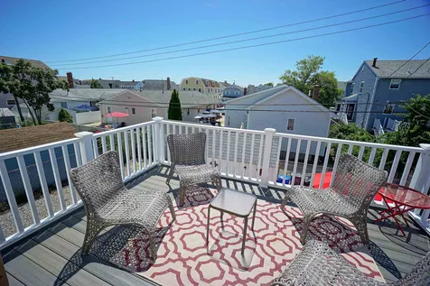 95 Concord Street Seabrook NH 03874