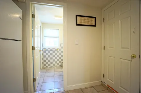 95 Concord Street Seabrook NH 03874
