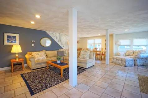 95 Concord Street Seabrook NH 03874