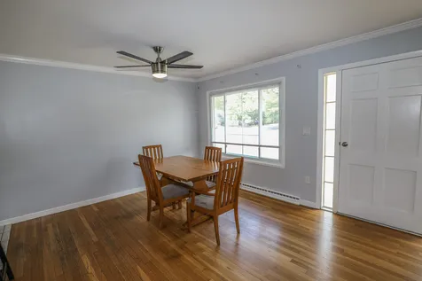 26 Terry Street Nashua NH 03064