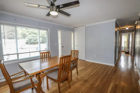 26 Terry Street Nashua NH 03064