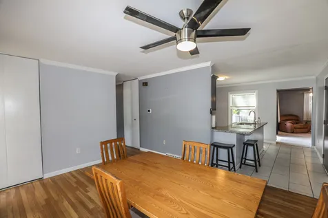 26 Terry Street Nashua NH 03064