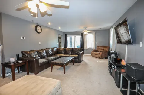 26 Terry Street Nashua NH 03064