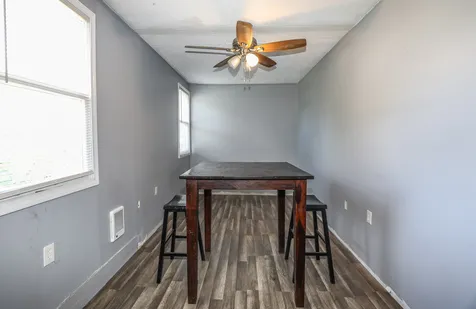 26 Terry Street Nashua NH 03064