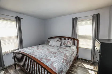 26 Terry Street Nashua NH 03064
